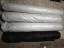 元棉 雪弗板200*300mm 厚5mm 5張裝 高密度建筑沙盤(pán)模型材料 PVC發(fā)泡板廣告板 曬單實(shí)拍圖