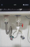 全銅加厚電熱水器通用安全閥泄壓閥減壓閥止回閥適用配件 黃銅/1.0mpa 曬單實(shí)拍圖
