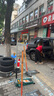 WINDA萬達(dá)輪胎 汽車輪胎 235/45R18 98W V6  新能源專用 適配特斯拉 曬單實拍圖