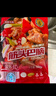科爾沁 國(guó)產(chǎn)原切筋頭巴腦凈重4斤 燉煮食材 生鮮牛肉 曬單實(shí)拍圖