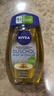 妮維雅（NIVEA）德國Nivea妮維雅沐浴油保濕滋潤清潔沐浴露乳可卸防曬200ml 200ml妮維雅沐浴油1瓶 曬單實(shí)拍圖