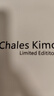 CHALES KIMO結(jié)婚主持人新郎雙層尖頭領(lǐng)結(jié)高檔純色韓版伴郎團婚禮高檔伴手禮男 尖頭雙層領(lǐng)結(jié)-18 曬單實拍圖