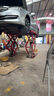 本田【全國包安裝】原廠機(jī)油保養(yǎng)機(jī)濾空濾空調(diào)濾保養(yǎng)套餐全合成機(jī)油 廣汽本田 0W-20 SP【紫桶4L+機(jī)濾】 曬單實(shí)拍圖