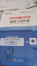 25新版一建教材2025全套一級建造師2025年教材新大綱考試圖書(shū)歷年真題章節必刷習題土建房建建筑市政機電視頻網(wǎng)課 特惠組合】教材+真題+案例+考點(diǎn)+配套視頻+押題 4科：建筑實(shí)務(wù)+法規+管理+經(jīng)濟 曬單實(shí)拍圖
