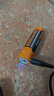 FENIX菲尼克斯鋰電池可充電21700電池手電筒電池 1節(jié)ARB-L21-6000B(充放一體電池) 曬單實(shí)拍圖