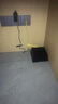普聯(lián)（TP-LINK） 全屋WiFi6 子母路由器 AX3000分布式兩只裝K20 千兆無線雙頻 別墅大戶型易展無縫漫游 即插即用 曬單實拍圖
