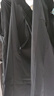 安踏速干運(yùn)動(dòng)短褲男夏季吸濕透氣健身訓(xùn)練跑步戶外休閑梭織五分褲 曬單實(shí)拍圖
