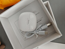 魅族（meizu） Note 16 Pro【國家補貼】 新品5G AI手機  第三代驍龍7s 144Hz 1.5K護眼屏 流云白 8GB+256GB 官方標配 曬單實拍圖