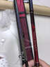 SHIMANO 禧瑪諾新款22 STELLA斯泰拉紡車(chē)輪路亞海釣日本漁輪 3000MHG高速比5.7 曬單實(shí)拍圖