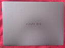 華為【國家補貼20%】MateBook 14 2025新款 Linux系統(tǒng) 2.8K觸控屏 AI學(xué)生電腦商務(wù)辦公輕薄筆記本電腦 UItra5 16G+1T丨深空灰 店鋪預(yù)裝Windows版（未激活） 曬單實拍圖