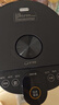 美的（Midea）【國家補(bǔ)貼】電熱水瓶 5L升大容量保溫除氯電水瓶 家用燒水壺保溫一體全自動(dòng)恒溫電熱水壺開水壺 5L 【316L母嬰級(jí)材質(zhì)內(nèi)膽】 曬單實(shí)拍圖