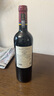 拉菲（LAFITE）凱薩天堂古堡干紅葡萄酒 750ml*6 整箱裝 法國波爾多紅酒 曬單實拍圖