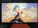 飛利浦EVNIA 27英寸量子點(diǎn)QD-MiniLED 4K原生165Hz HVA HDR1000 HDMI2.1電競(jìng)顯示器 國(guó)家補(bǔ)貼27M2N6800ML 曬單實(shí)拍圖