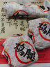 百思圖24秋簡(jiǎn)約瑪麗珍鞋厚底圓頭女單鞋UHA07CQ4 銀/灰色 35 曬單實(shí)拍圖