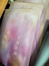 阿芙（AFU）精油護(hù)膚無感面膜玫瑰/積雪草 補(bǔ)水保濕煥亮舒緩學(xué)生送禮物 50片隨機(jī)發(fā)貨玫瑰/積雪草 曬單實(shí)拍圖