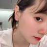 DCOINS925純銀花環(huán)耳釘女鉆石冷淡風(fēng)耳環(huán)女養(yǎng)耳洞防堵耳飾睡覺免摘 925銀花環(huán)耳釘【禮盒裝】 曬單實(shí)拍圖