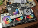 Thermalright(利民)  TL-B12-S 12CM 性能級風(fēng)壓扇 2150轉速PWM  S-FDB V2軸承 三次元動(dòng)平衡  曬單實(shí)拍圖