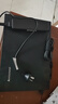 聯(lián)想（LENOVO）原裝電源適配器90W 20V 4.5A充電器 圓口長(zhǎng)條電源Y470Y480Y580筆記本電源 昭陽E49G470G480充電器 全國(guó)聯(lián)保電源適配器Y410PY430PY510電源 曬單實(shí)拍圖