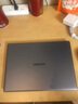 華為MateBook X Pro超薄筆記本電腦 3K高刷觸控屏 商務(wù)辦公學(xué)生設(shè)計(jì) I5 8代/8-1T獨(dú)顯【3k觸屏性價(jià)比 【商務(wù)超薄本】 曬單實(shí)拍圖