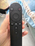 綠貢適用華為榮耀智慧屏電視機遙控器x1 2 se3 pro v65 se55 43 75 hdrc-bv1萬(wàn)能通用vision語(yǔ)音原裝板 X1【主頁(yè)鍵】 曬單實(shí)拍圖