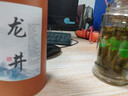 明前頭采龍井/碧螺春/毛尖/毛峰/鐵觀(guān)音/珍稀白茶/蒙頂甘露-lc 五桶嫩芽新茶+三罐+兩袋高山綠茶 曬單實(shí)拍圖