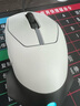 外星人（Alienware）AW610M 無線游戲鼠標(biāo) 家用雙模充電電競鼠標(biāo) 人體工學(xué)機(jī)械宏無限r(nóng)gb高端外設(shè) 曬單實拍圖