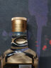 五糧液股份【喜酒】濃香型純糧食白酒 50度 100mL 24瓶 尖莊小高光優(yōu)級 曬單實拍圖