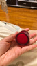 SK-II大紅瓶面霜15g*3skii保濕滋潤護膚品sk2保濕面霜女士女生生日禮物 曬單實拍圖