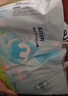 babycare Air pro拉拉褲成長(zhǎng)褲XL30+2片(12-17kg) 嬰兒尿不濕夏日超薄透氣 曬單實(shí)拍圖