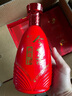 今世緣典藏10 42度 白酒 送禮婚慶喜酒 42度 500mL 6瓶 整箱裝 曬單實拍圖