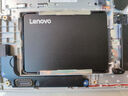 聯(lián)想（Lenovo) 1TB SSD固態(tài)硬盤 SATA3.0 SL700閃電鯊系列 臺式機/筆記本通用 曬單實拍圖
