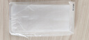 檸索 適用vivox70手機(jī)殼防摔vivox70t保護(hù)套透明全包邊軟殼V2133A男女款tpu外殼薄 vivo X70 / X70t【全透明軟殼】 曬單實拍圖