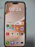 HUAWEI Pura 80 Pro  12GB+512GB 釉金一英寸主攝  個性色卡 AI輔助構(gòu)圖 華為鴻蒙智能手機 曬單實拍圖