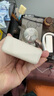 綠聯(lián)【3C認(rèn)證可上飛機(jī)】充電寶20000毫安22.5W快充 大容量迷你小巧便攜移動電源適用蘋果16Pro小米華為 曬單實(shí)拍圖