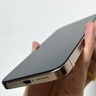 閃魔適用蘋果14Pro/13鋼化膜 iphone13pro/14Promax 全屏手機(jī)膜plus高清抗指紋防爆除塵膜抗藍(lán)光防窺膜 2片【強(qiáng)化玻璃防爆】店長(zhǎng)強(qiáng)推 蘋果14/13pro/13/16e 曬單實(shí)拍圖