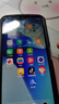 vivo Y77e 二手5G手機(jī) 1080P高清護(hù)眼屏 5000mAh大電池 6nm天璣810 晶鉆粉 8GB+256GB 99新 曬單實(shí)拍圖