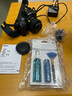 Nikon 尼康 Z6 Z7 Z9 z50 z5 FTZ尼康二手 全畫幅微單相機(jī) 高清視頻專業(yè)攝影 尼康Z6二代+24-50mm套機(jī) 99成新 曬單實(shí)拍圖