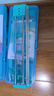 學(xué)友力學(xué)實(shí)驗器材杠桿天平砝碼滑輪二力平衡阿基米德壓強浮力斜面小車(chē)初二八年級教具實(shí)驗儀器初中物理 曬單實(shí)拍圖