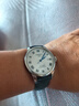 天梭（TISSOT）【官方授權(quán)店】 瑞士手表 力洛克系列1853時(shí)尚商務(wù)全自動(dòng)機(jī)械男表 20周年紀(jì)念款T006.407.11.033.03 曬單實(shí)拍圖
