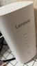 聯(lián)想原裝5G CPE移動路由器隨身wifi雙頻千兆家用網(wǎng)絡(luò)[免裝寬帶]全網(wǎng)通無線上網(wǎng)卡免插卡全網(wǎng)通2025新 聯(lián)想官方正品CPE-5G移動wifi+千兆網(wǎng)口 全程5G高速流量 曬單實拍圖