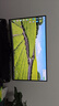 康佳（KONKA）27英寸 165hz 1800R曲面 FHD 高對(duì)比度 HDR FreeSync防撕裂 游戲電競(jìng)顯示器 KM2719CG 曬單實(shí)拍圖