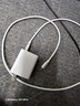 綠聯(lián)Type-C數(shù)據(jù)線6A適用華為榮耀超級快充100W/88W/66W/40W充電線Pura80/70/Mate70小米安卓手機(jī)平板 曬單實(shí)拍圖