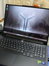 聯(lián)想拯救者Y9000P 2025 AI元啟游戲筆記本電腦(Ultra9 275HX 32G1T RTX5060 2.5K240Hz 黑)國(guó)家補(bǔ)貼20% 曬單實(shí)拍圖
