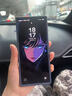 三星Samsung Galaxy Z Fold7 超輕薄折疊屏手機 劉憲華同款  驍龍8至尊版 AI手機 16GB+1TB 暗影藍 曬單實拍圖