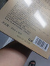 蔻莉蘭韓國蔻莉蘭蜂蜜玻尿酸保濕面膜密集修護(hù)煙酰胺提亮膚色補(bǔ)水面膜貼 蜂蜜水光修護(hù)面膜30ml*10片 曬單實(shí)拍圖