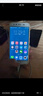 vivo X9\X9Plus 二手手機(jī) 全面屏智能安卓 游戲手機(jī)工作備用機(jī) 磨砂黑 6GB+64GB 9成新 曬單實(shí)拍圖