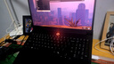 聯(lián)想拯救者R9000P 2025 AI元啟游戲筆記本電腦(銳龍9 8945HX 32G1T RTX5060 2.5K240Hz 黑)國家補貼20% 曬單實拍圖