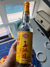 豐收石灣佛山小酒 低度糧食29度石灣玉冰燒普通裝610ml*12瓶*6瓶*2瓶 29度 610mL 12瓶 曬單實(shí)拍圖