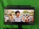 小米（MI）REDMI27英寸4K 專(zhuān)業(yè)級色準 HDR400 10Bit Type-C90W 旋轉升降辦公顯示器屏 A27U Type-C版2026 曬單實(shí)拍圖