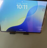 Apple/蘋果iPad Air 13英寸 M3芯片2025年款 平板電腦 (256GB WLAN版/學(xué)習(xí)辦公娛樂)紫色 曬單實拍圖